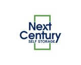 https://www.logocontest.com/public/logoimage/1659616952Next Century Self Storage 010.png